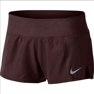 ISO Nike crew shorts